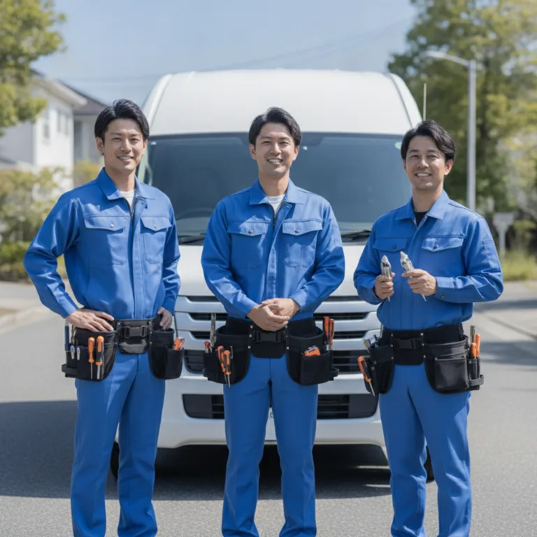 창문 설치 팀 위치: 구미시